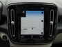 Volvo XC40 1.5 T5 Twin Engine Momentum Pro H-LEER | PANO | MEMORY | PILOT | BLIS + CTA