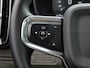 Volvo XC40 1.5 T5 Twin Engine Momentum Pro H-LEER | PANO | MEMORY | PILOT | BLIS + CTA