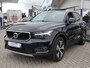 Volvo XC40 1.5 T5 Twin Engine Momentum Pro H-LEER | PANO | MEMORY | PILOT | BLIS + CTA