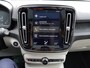 Volvo XC40 1.5 T5 Twin Engine Momentum Pro H-LEER | PANO | MEMORY | PILOT | BLIS + CTA