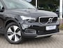 Volvo XC40 1.5 T5 Twin Engine Momentum Pro H-LEER | PANO | MEMORY | PILOT | BLIS + CTA