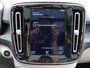Volvo XC40 1.5 T5 Twin Engine Momentum Pro H-LEER | PANO | MEMORY | PILOT | BLIS + CTA