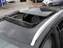 Volvo XC40 1.5 T5 Twin Engine Momentum Pro H-LEER | PANO | MEMORY | PILOT | BLIS + CTA