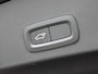 Volvo XC40 1.5 T5 Twin Engine Momentum Pro H-LEER | PANO | MEMORY | PILOT | BLIS + CTA