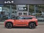 Kia EV3 GT-PlusLine 81.4 kWh Direct Leverbaar! Tot 10Jr. Kia-Garantie
