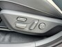 Kia EV3 GT-PlusLine 81.4 kWh Direct Leverbaar! Tot 10Jr. Kia-Garantie