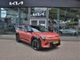 Kia EV3 GT-PlusLine 81.4 kWh Direct Leverbaar! Tot 10Jr. Kia-Garantie
