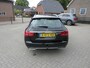 Mercedes-Benz C-klasse Estate 200 Business Solution Avantgarde * Rijklaarprijs incl. garantie * Trekhaak * Led Koplampen * Camera * AMG Velgen * Set Winterbanden! *