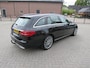 Mercedes-Benz C-klasse Estate 200 Business Solution Avantgarde * Rijklaarprijs incl. garantie * Trekhaak * Led Koplampen * Camera * AMG Velgen * Set Winterbanden! *