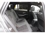 BMW 3-Serie Touring 330e xDrive High Executive |Panoramadak |Driving assist PRO