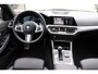 BMW 3-Serie Touring 330e xDrive High Executive |Panoramadak |Driving assist PRO