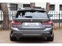 BMW 3-Serie Touring 330e xDrive High Executive |Panoramadak |Driving assist PRO