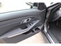 BMW 3-Serie Touring 330e xDrive High Executive |Panoramadak |Driving assist PRO