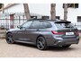 BMW 3-Serie Touring 330e xDrive High Executive |Panoramadak |Driving assist PRO