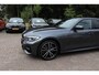 BMW 3-Serie Touring 330e xDrive High Executive |Panoramadak |Driving assist PRO