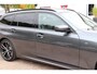 BMW 3-Serie Touring 330e xDrive High Executive |Panoramadak |Driving assist PRO