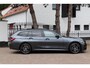 BMW 3-Serie Touring 330e xDrive High Executive |Panoramadak |Driving assist PRO