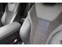 BMW 3-Serie Touring 330e xDrive High Executive |Panoramadak |Driving assist PRO