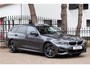 BMW 3-Serie Touring 330e xDrive High Executive |Panoramadak |Driving assist PRO