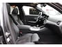 BMW 3-Serie Touring 330e xDrive High Executive |Panoramadak |Driving assist PRO