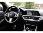 BMW 3-Serie Touring 330e xDrive High Executive |Panoramadak |Driving assist PRO