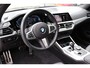 BMW 3-Serie Touring 330e xDrive High Executive |Panoramadak |Driving assist PRO