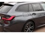 BMW 3-Serie Touring 330e xDrive High Executive |Panoramadak |Driving assist PRO
