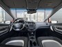 Kia Ceed cee'd Sportswagon 1.0 T-GDi DynamicLine | 1e-Eigenaar | Navi | Camera | Cruise Control | Lichtmetalen Velgen |