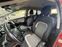Kia Ceed cee'd Sportswagon 1.0 T-GDi DynamicLine | 1e-Eigenaar | Navi | Camera | Cruise Control | Lichtmetalen Velgen |