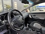 Kia Ceed cee'd Sportswagon 1.0 T-GDi DynamicLine | 1e-Eigenaar | Navi | Camera | Cruise Control | Lichtmetalen Velgen |