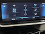 Peugeot 2008 ALLURE 130pk Navi | 3d Dash | Trekhaak | Stoelverw.