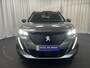 Peugeot 2008 ALLURE 130pk Navi | 3d Dash | Trekhaak | Stoelverw.