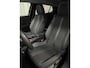 Peugeot 2008 ALLURE 130pk Navi | 3d Dash | Trekhaak | Stoelverw.