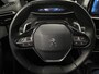 Peugeot 2008 ALLURE 130pk Navi | 3d Dash | Trekhaak | Stoelverw.