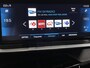 Peugeot 2008 ALLURE 130pk Navi | 3d Dash | Trekhaak | Stoelverw.