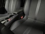 Peugeot 2008 ALLURE 130pk Navi | 3d Dash | Trekhaak | Stoelverw.