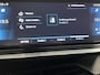 Peugeot 2008 ALLURE 130pk Navi | 3d Dash | Trekhaak | Stoelverw.