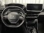 Peugeot 2008 ALLURE 130pk Navi | 3d Dash | Trekhaak | Stoelverw.