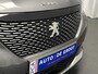 Peugeot 2008 ALLURE 130pk Navi | 3d Dash | Trekhaak | Stoelverw.