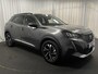 Peugeot 2008 ALLURE 130pk Navi | 3d Dash | Trekhaak | Stoelverw.