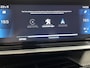 Peugeot 2008 ALLURE 130pk Navi | 3d Dash | Trekhaak | Stoelverw.