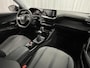 Peugeot 2008 ALLURE 130pk Navi | 3d Dash | Trekhaak | Stoelverw.