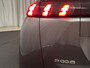Peugeot 2008 ALLURE 130pk Navi | 3d Dash | Trekhaak | Stoelverw.