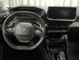 Peugeot 2008 ALLURE 130pk Navi | 3d Dash | Trekhaak | Stoelverw.