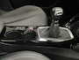 Peugeot 2008 ALLURE 130pk Navi | 3d Dash | Trekhaak | Stoelverw.
