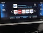 Peugeot 2008 ALLURE 130pk Navi | 3d Dash | Trekhaak | Stoelverw.