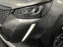 Peugeot 2008 ALLURE 130pk Navi | 3d Dash | Trekhaak | Stoelverw.