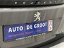 Peugeot 2008 ALLURE 130pk Navi | 3d Dash | Trekhaak | Stoelverw.