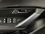Peugeot 2008 ALLURE 130pk Navi | 3d Dash | Trekhaak | Stoelverw.