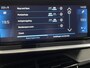 Peugeot 2008 ALLURE 130pk Navi | 3d Dash | Trekhaak | Stoelverw.